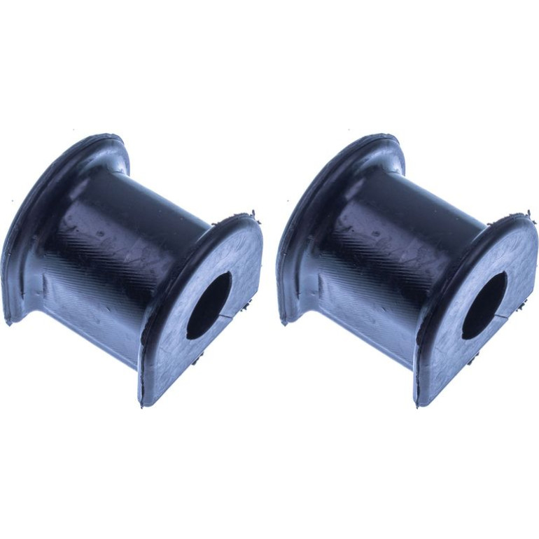 DENCKERMANN Lagerung des Stabilisators D300289 DENCKERMANN Lagerung des Stabilisators D300289