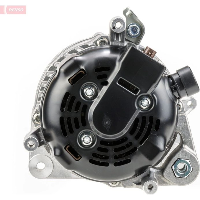 DENSO Generator DAN1370 DENSO Generator DAN1370