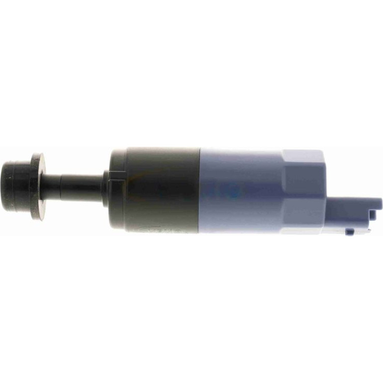 VEMO Waschwasserpumpe, Scheinwerferreinigung V22-08-0001 VEMO Waschwasserpumpe, Scheinwerferreinigung V22-08-0001
