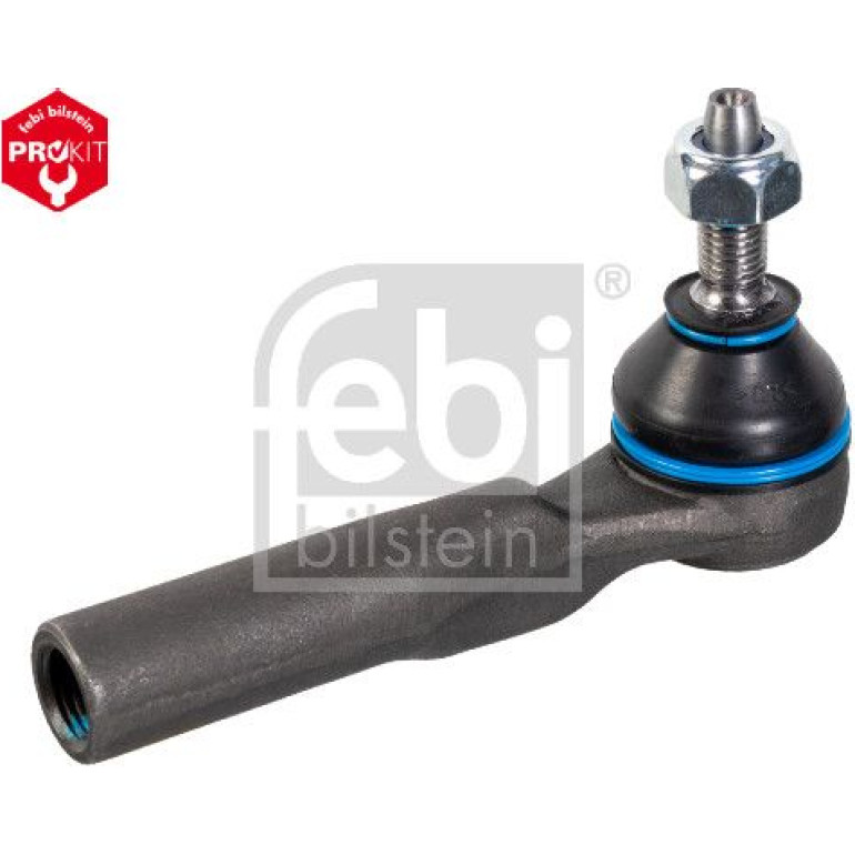 Gelenk - Lenkung Fiat Marea/Mult 12758 Gelenk - Lenkung Fiat Marea/Mult 12758