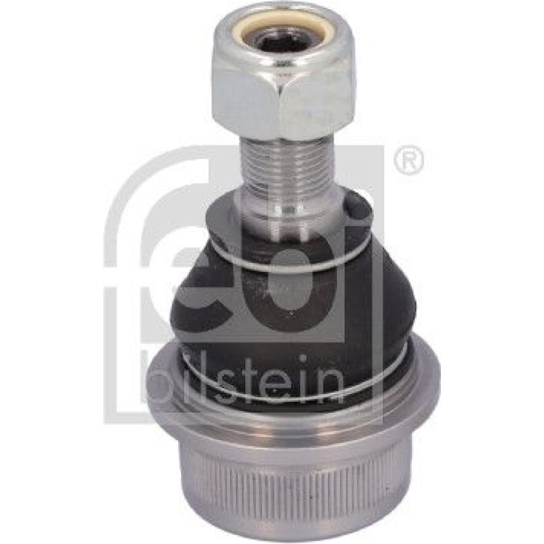 FEBI BILSTEIN Trag-/Führungsgelenk 44763 FEBI BILSTEIN Trag-/Führungsgelenk 44763