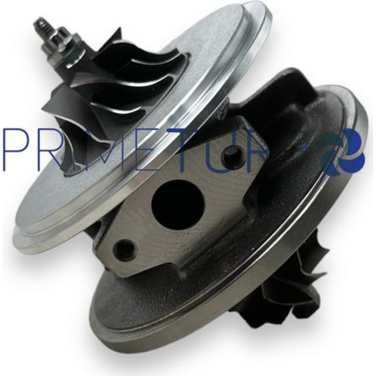 Prime Turbo Rumpfgruppe, Lader G00256C Prime Turbo Rumpfgruppe, Lader G00256C