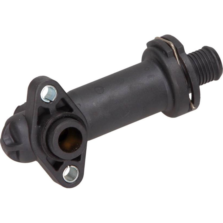 Thermostat, Kühlmittel 18-0409 Thermostat, Kühlmittel 18-0409