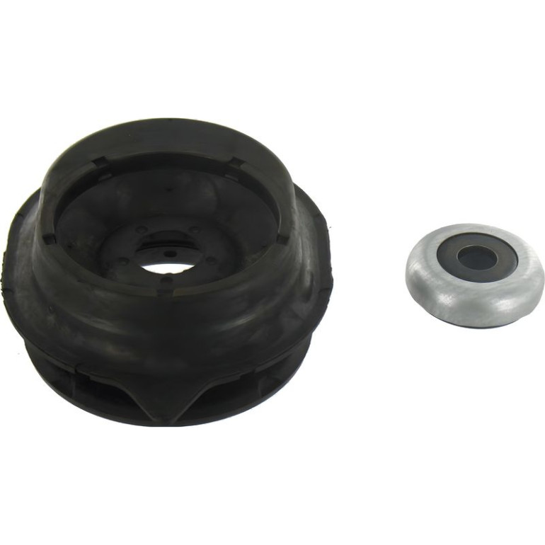 SKF Stützlager 1Stk. VA VKDA 35220 SKF Stützlager 1Stk. VA VKDA 35220