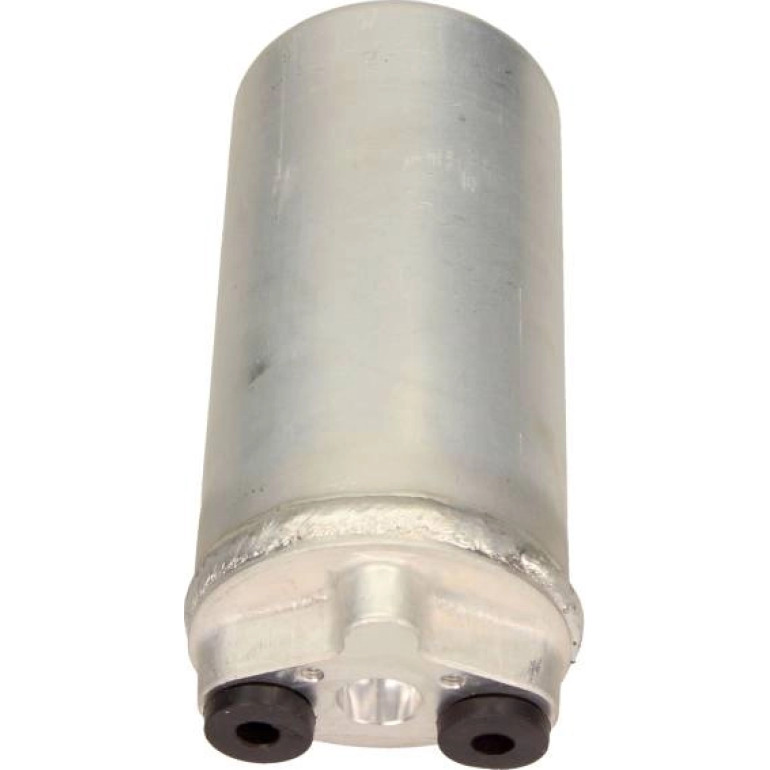 Trockner, Klimaanlage AC486446 Trockner, Klimaanlage AC486446