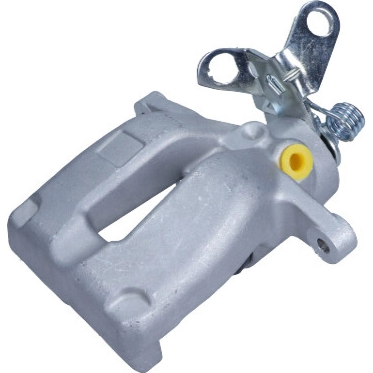 Bremssattel 82-0510 Bremssattel 82-0510