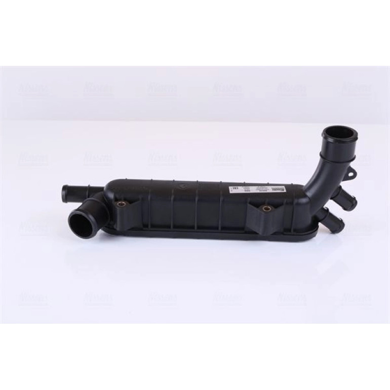Ölkühler PKW 90976 Ölkühler PKW 90976