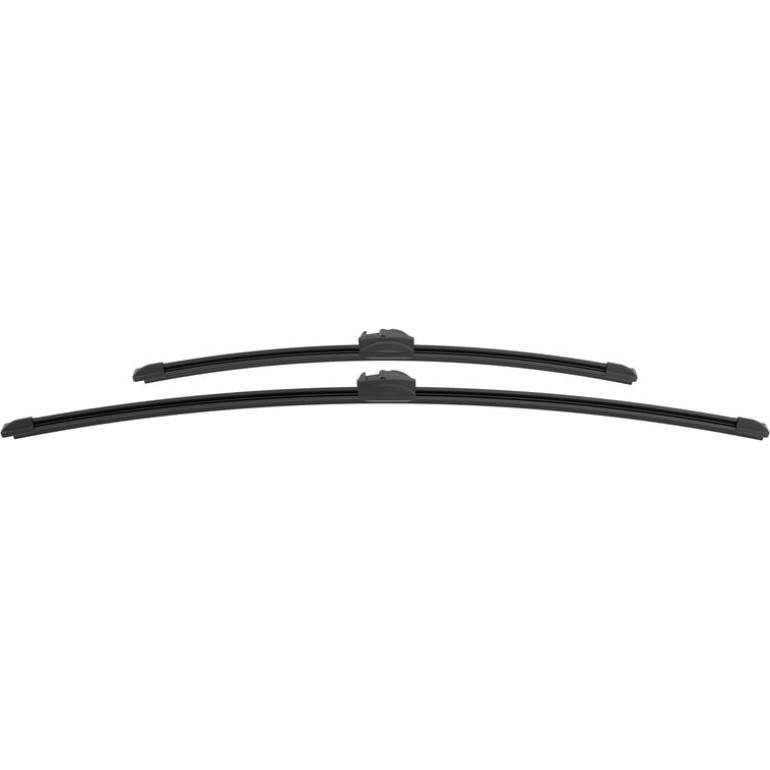 Bosch Scheibenwischer Aerotwin A523S 3397007523 Bosch Scheibenwischer Aerotwin A523S 3397007523