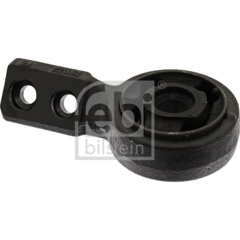 11 308 066 Halter re 21464 11 308 066 Halter re 21464