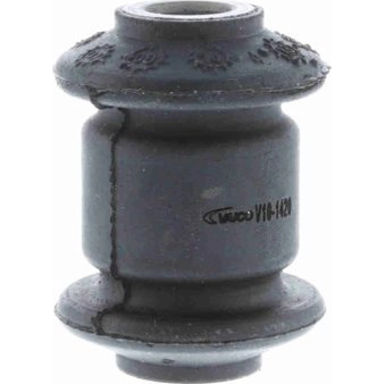 VAICO Lagerung, Lenker V10-1420 VAICO Lagerung, Lenker V10-1420