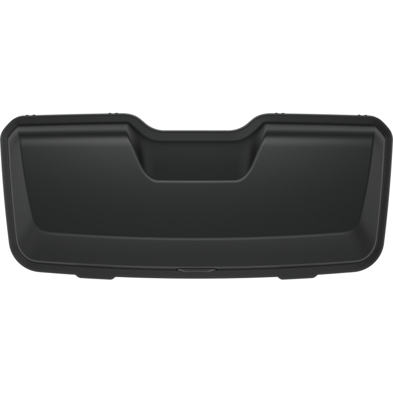 Thule Santu Heck Gepäckbox 260 Liter 909400