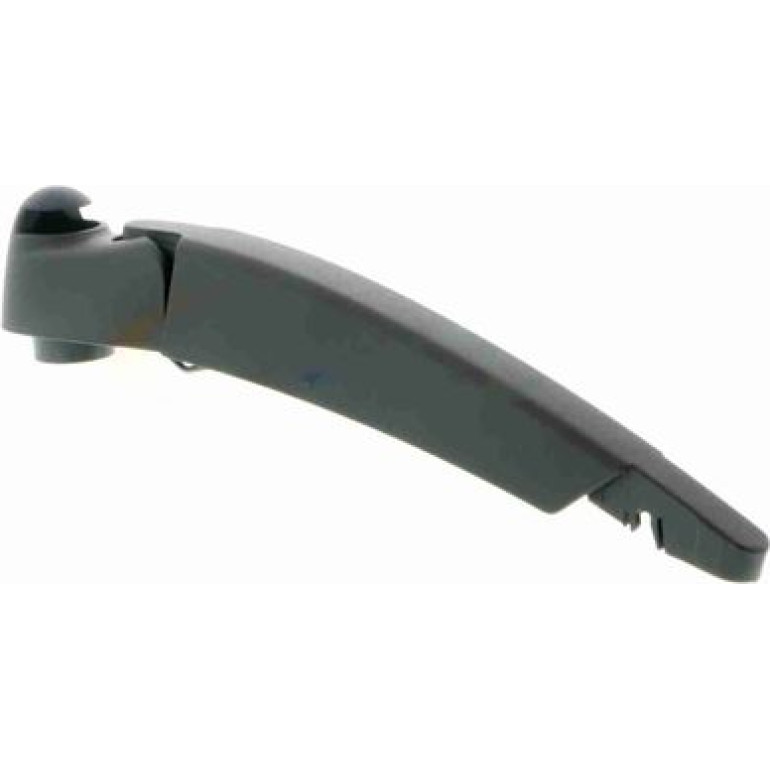 VAICO Wischarm, Scheibenreinigung V20-2615 VAICO Wischarm, Scheibenreinigung V20-2615