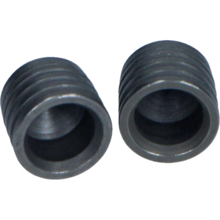 VOLVO Original 30670582 VOLVO Original V70 Blockstecker – – OE-Nr. 30670582 VOLVO Original 30670582 VOLVO Original V70 Blockstecker – – OE-Nr. 30670582