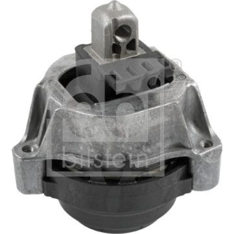 FEBI BILSTEIN Lagerung, Motor 174764 FEBI BILSTEIN Lagerung, Motor 174764