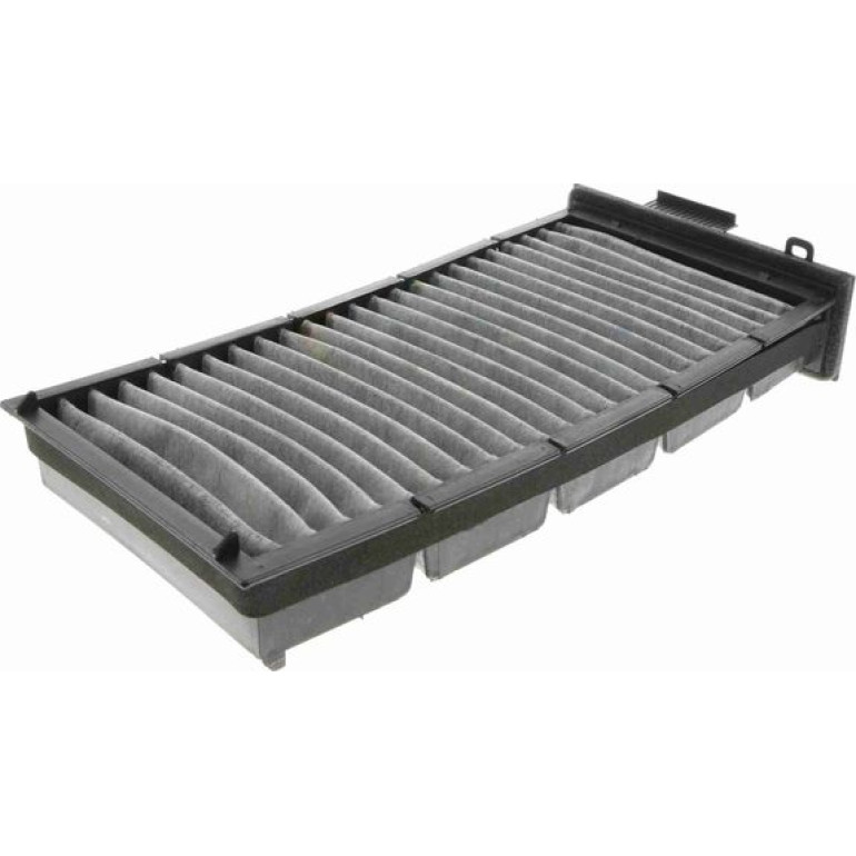 VEMO Filter, Innenraumluft V22-31-1007
