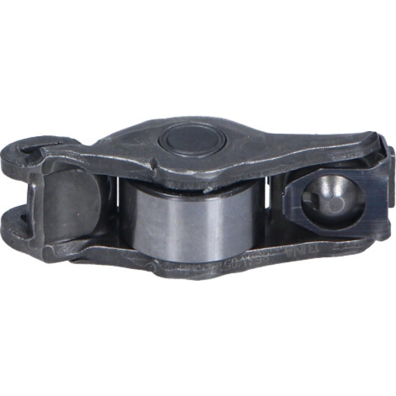 VAG Original 059109417J VAG Original D Drückerhebel VW 2.0-3.0Tdi – – OE-Nr. 059109417J VAG Original 059109417J VAG Original D Drückerhebel VW 2.0-3.0Tdi – – OE-Nr. 059109417J