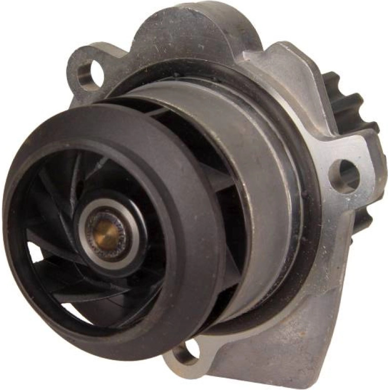 Original VAG Wasserpumpe VW 1.2Tdi-1.9Tdi 045121011H Original VAG Wasserpumpe VW 1.2Tdi-1.9Tdi 045121011H
