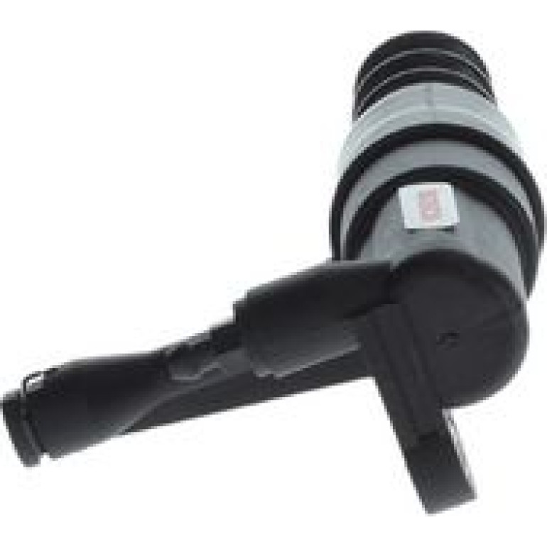 Kupplungsnehmerzylinder 0 986 486 548 Kupplungsnehmerzylinder 0 986 486 548