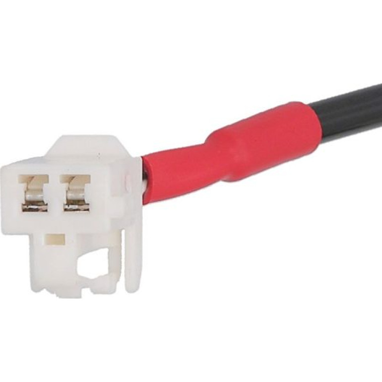 KAMOKA Sensor, Raddrehzahl 1060591 KAMOKA Sensor, Raddrehzahl 1060591