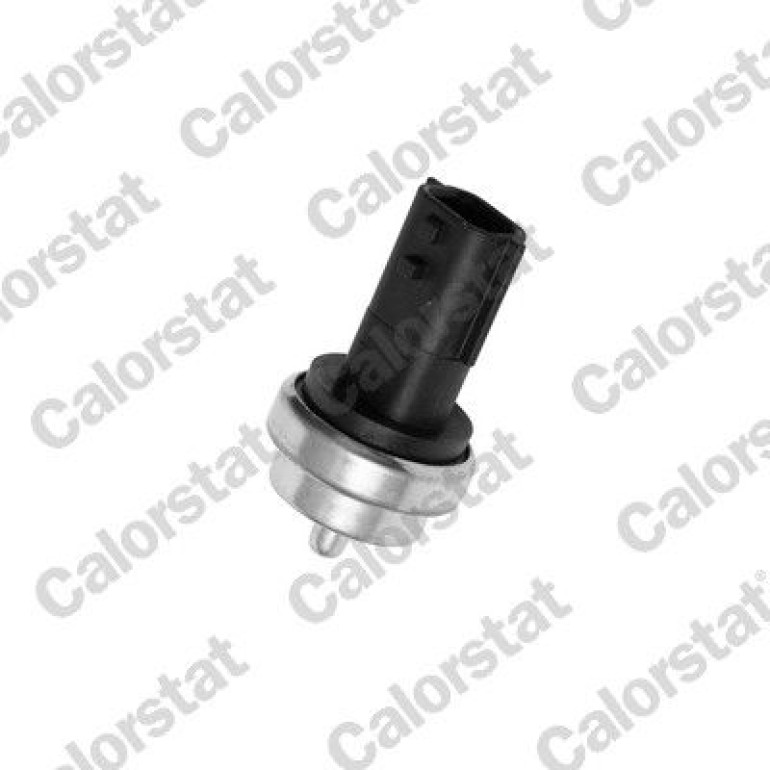 Sensor, Kühlmitteltemperatur WS3019 Sensor, Kühlmitteltemperatur WS3019