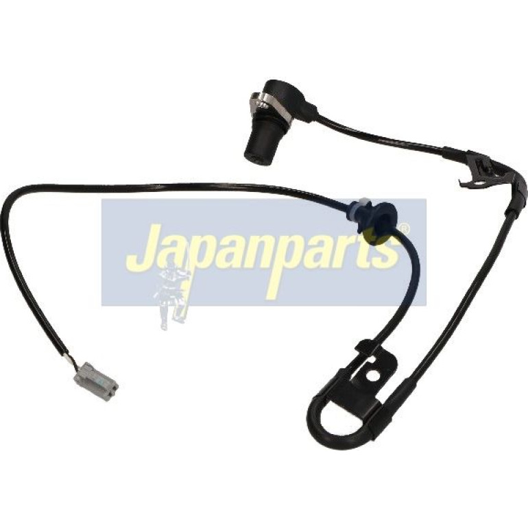 Sensor, Raddrehzahl ABS-249 Sensor, Raddrehzahl ABS-249