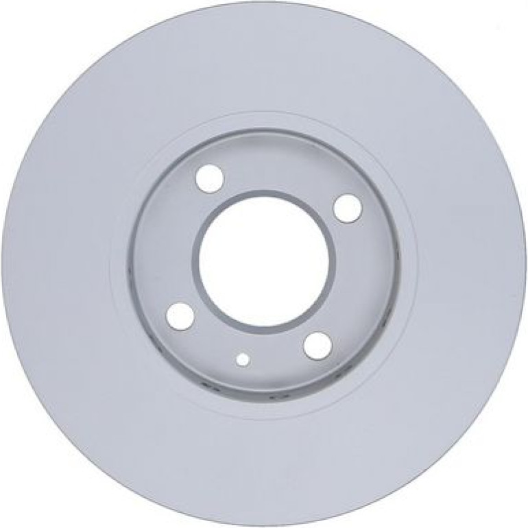 KAMOKA Bremsscheibe 103241