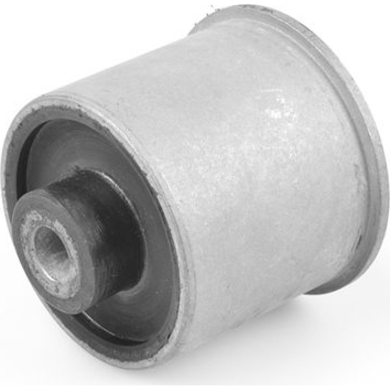 TEDGUM_TD Lagerung, Achsträger TED35404 TEDGUM_TD Lagerung, Achsträger TED35404