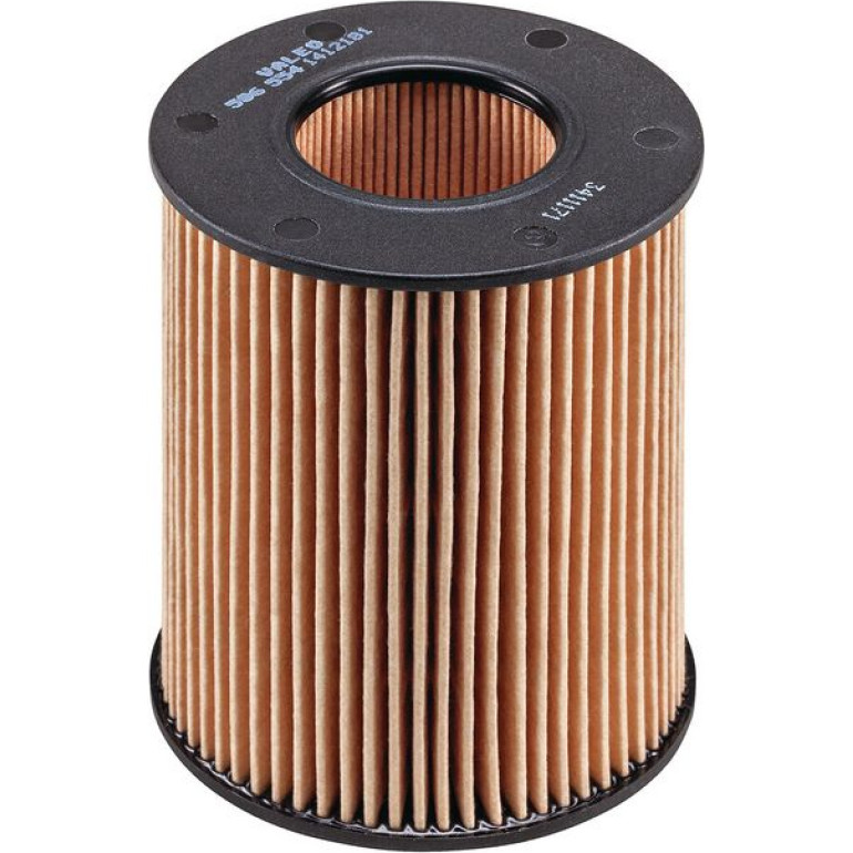 VALEO Ölfilter 586554 VALEO Ölfilter 586554