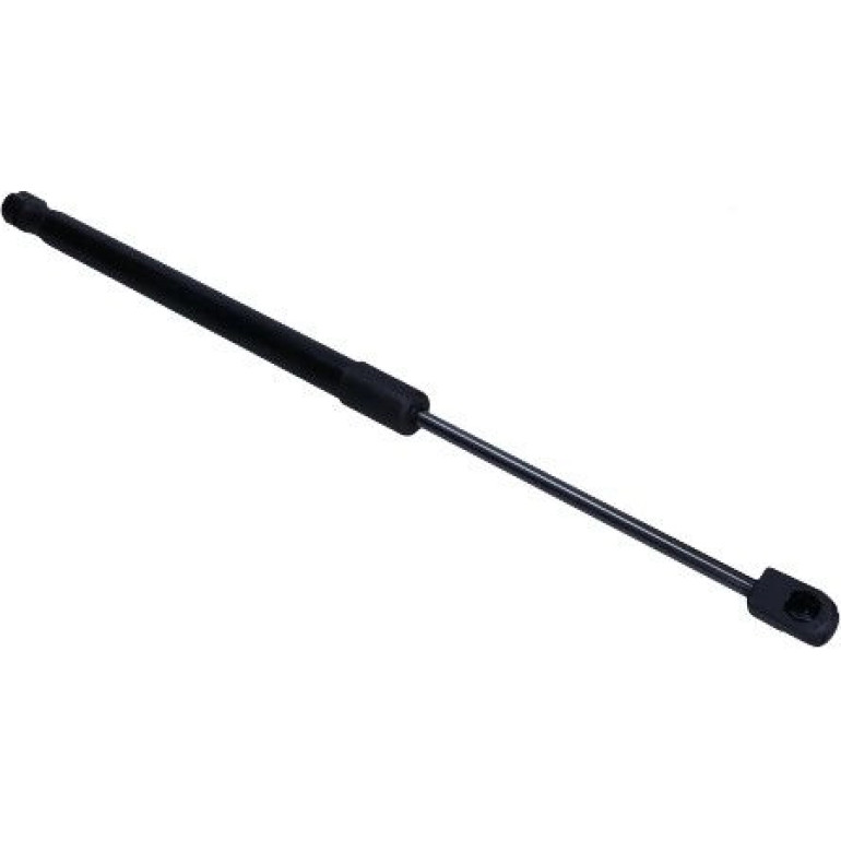 Gasfeder, Koffer-/Laderaum 135841 Gasfeder, Koffer-/Laderaum 135841