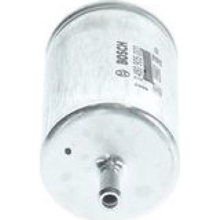 Kraftstofffilter 0 450 905 002 Kraftstofffilter 0 450 905 002