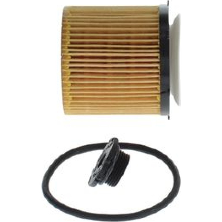 Ölfilter F 026 407 178 Ölfilter F 026 407 178