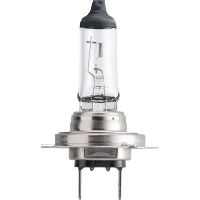 H7 24V 70W PX26d MasterDuty 1 Stück Philips 13972MDC1 H7 24V 70W PX26d MasterDuty 1 Stück Philips 13972MDC1