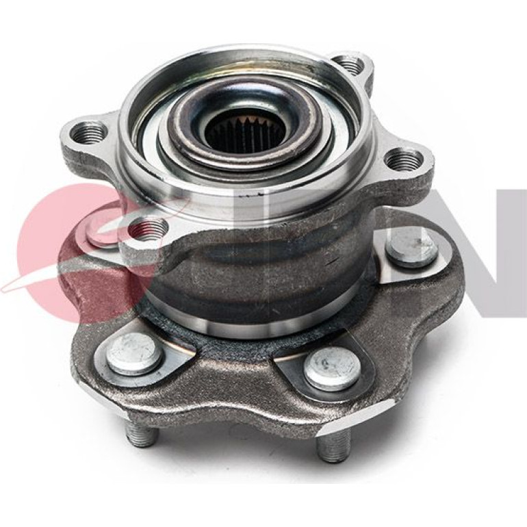 JPN Radlagersatz 20L1063-JPN JPN Radlagersatz 20L1063-JPN