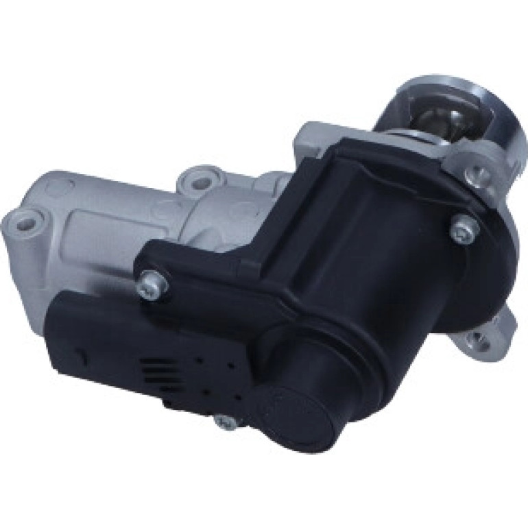 Agr-Ventil 27-0703 Agr-Ventil 27-0703