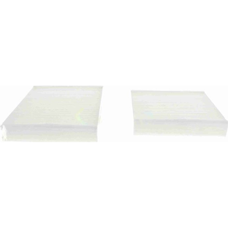 VEMO Filter, Innenraumluft V42-30-1206 VEMO Filter, Innenraumluft V42-30-1206
