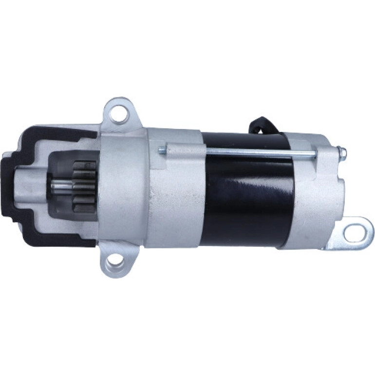 Anlasser 063721246010 Anlasser 063721246010