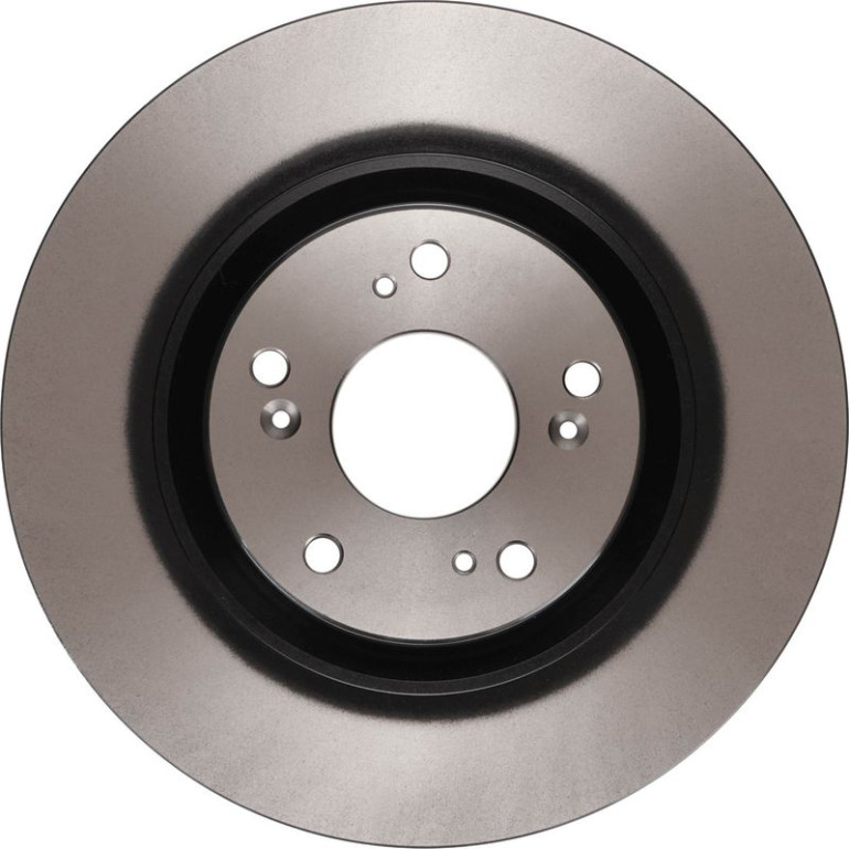 86 481 054 Bremsscheibe VA DF6180S