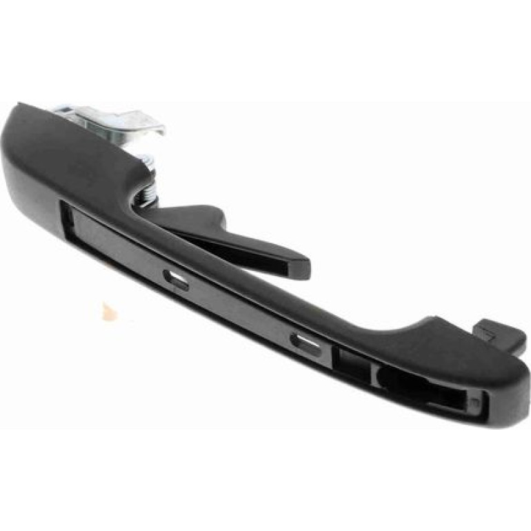 VAICO Türgriff V10-6146 VAICO Türgriff V10-6146