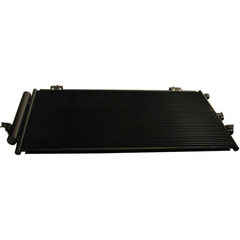 Kondensator, Klimaanlage AC827358 Kondensator, Klimaanlage AC827358
