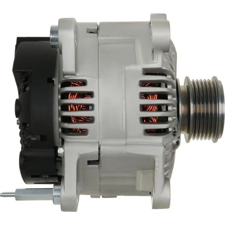 Generator A3209S Generator A3209S