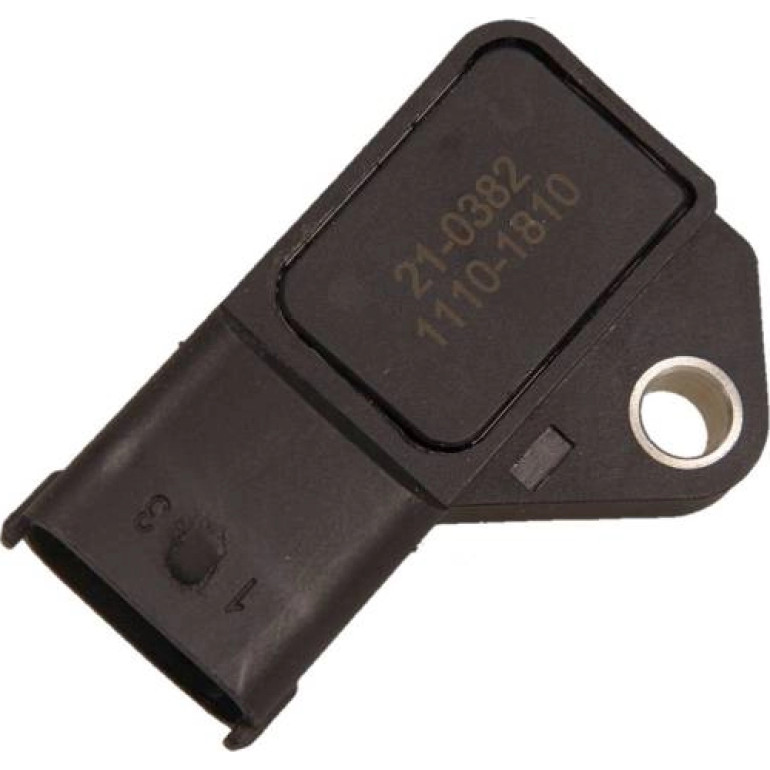 Sensor, Saugrohrdruck 21-0382 Sensor, Saugrohrdruck 21-0382
