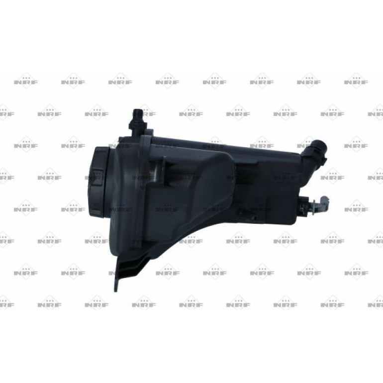 Ausgleichsbehälter, Kühlmittel 454028