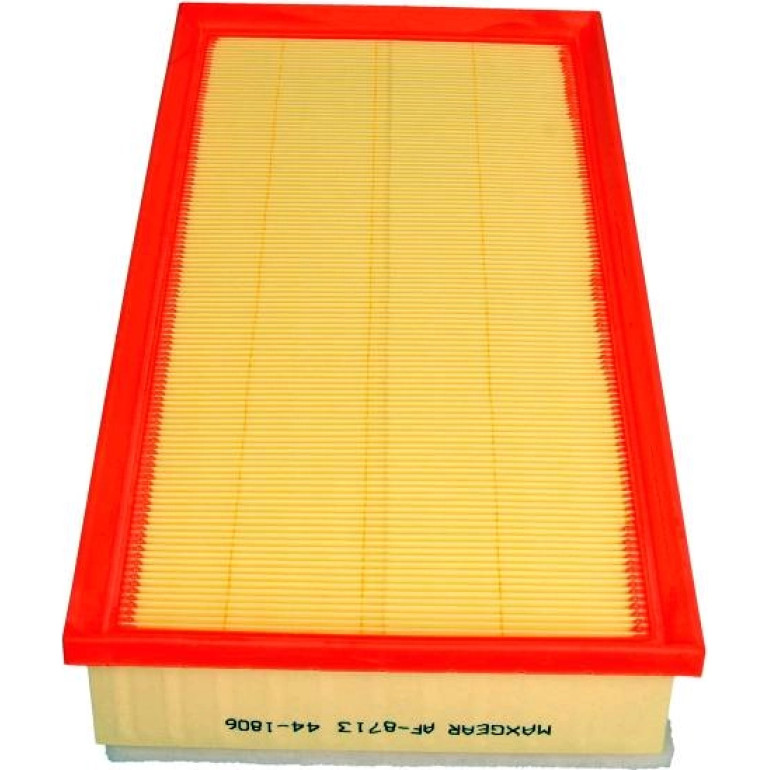 Luftfilter 26-1341 Luftfilter 26-1341