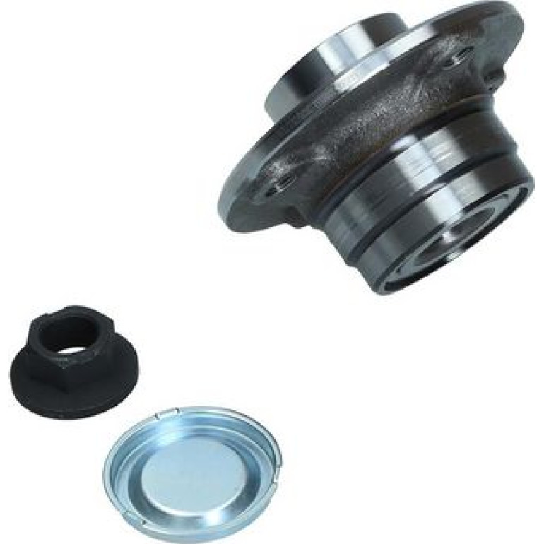 KAMOKA Radlagersatz 5500333 KAMOKA Radlagersatz 5500333