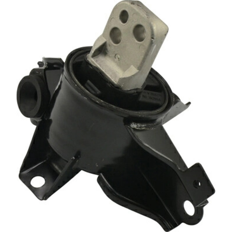 Lagerung, Motor Hyundai I30/Cee'D 1.6Crdi/2.0 06 EEM-3060 Lagerung, Motor Hyundai I30/Cee'D 1.6Crdi/2.0 06 EEM-3060