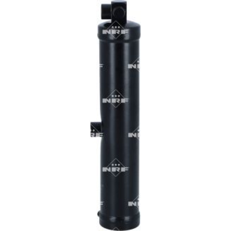 NRF Verdampfer 33210 NRF Verdampfer 33210