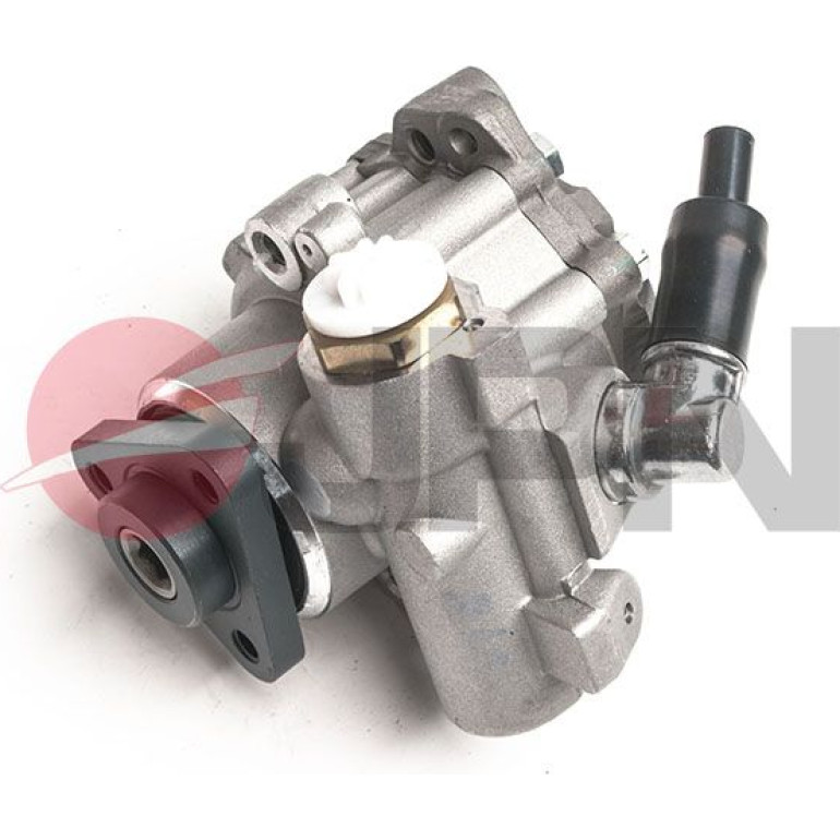 JPN Hydraulikpumpe, Lenkung 90K9018-JPN JPN Hydraulikpumpe, Lenkung 90K9018-JPN