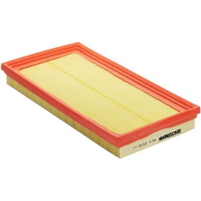DENCKERMANN Luftfilter A140101 DENCKERMANN Luftfilter A140101