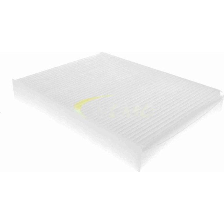 VEMO Filter, Innenraumluft V46-30-1075 VEMO Filter, Innenraumluft V46-30-1075