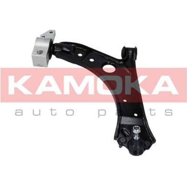 KAMOKA Lenker, Radaufhängung 9050281 KAMOKA Lenker, Radaufhängung 9050281